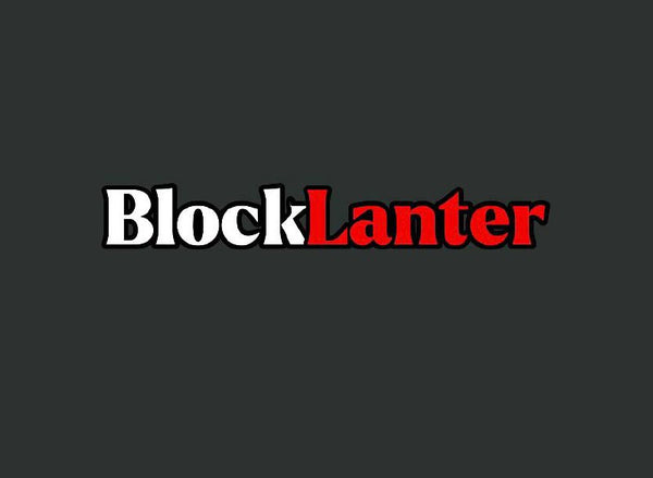 BlockLanter